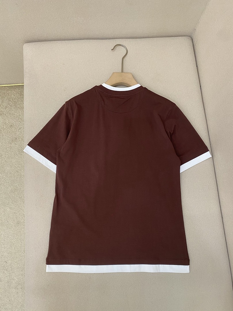 Prada 37218-8L - Image 19