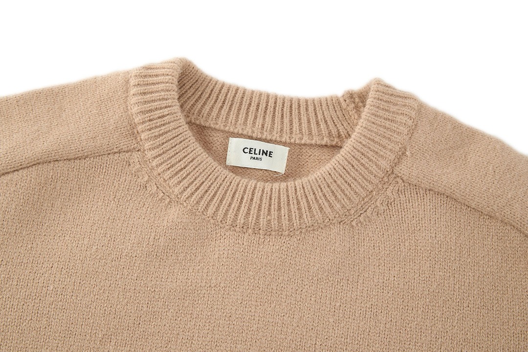 Celine 6335-69L - Image 29