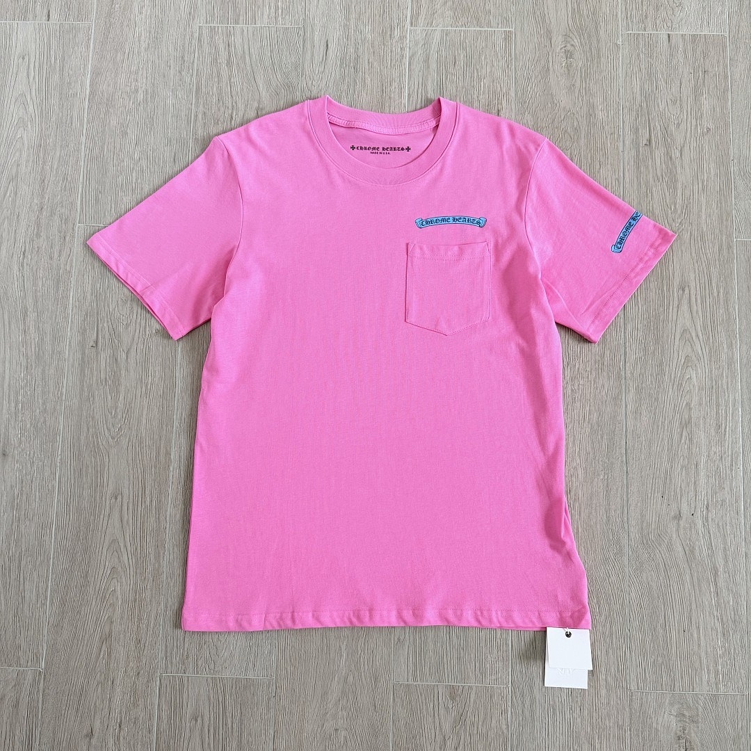 Chanel 3046-10L - Image 6