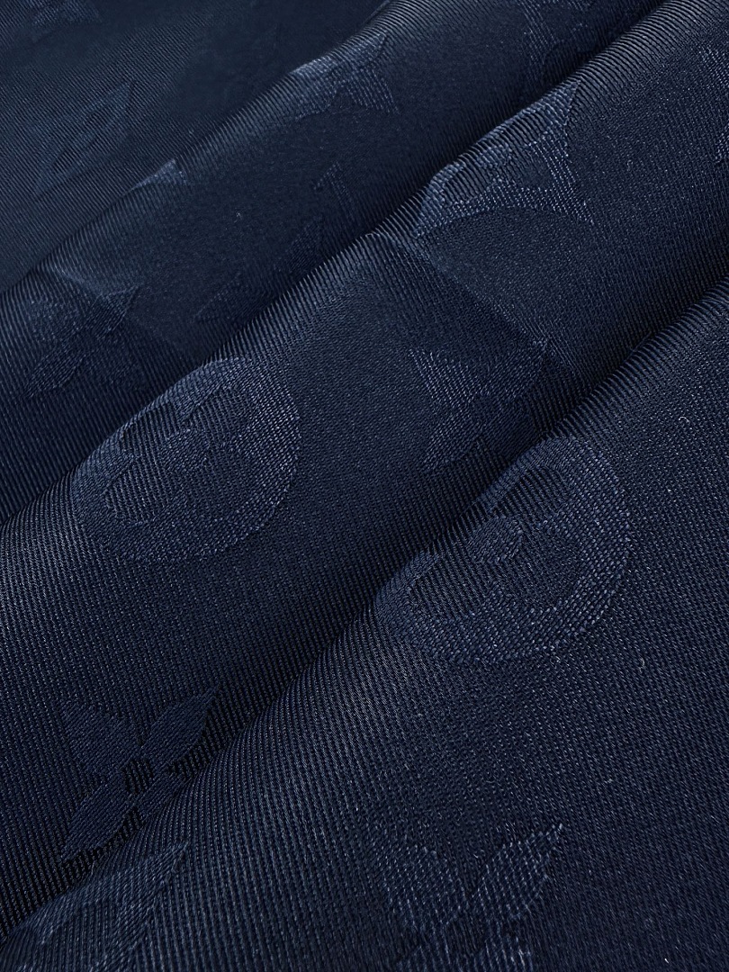 Unbranded 6910-60L - Image 8