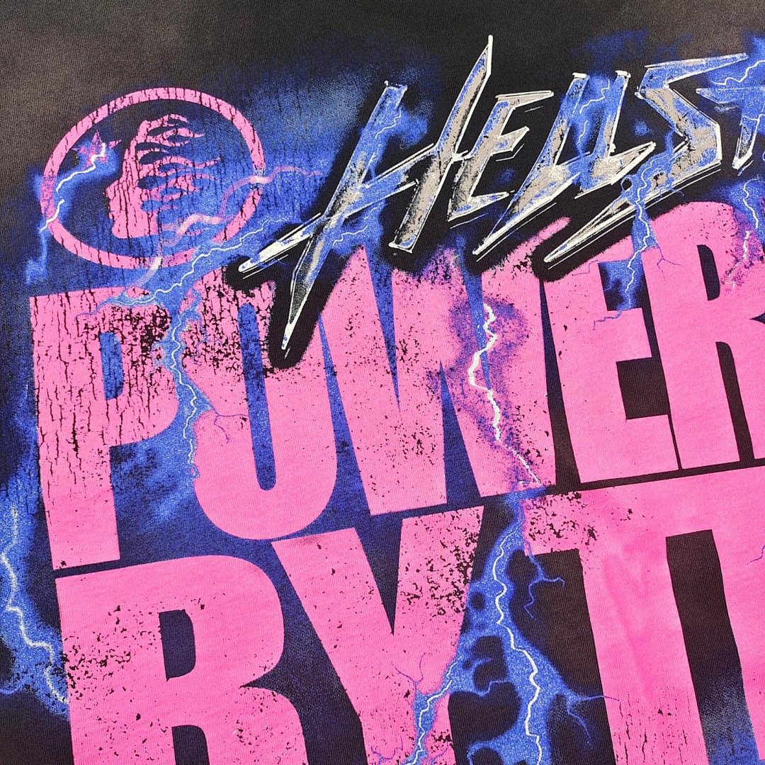 Hellstar Yuan Star - Image 15