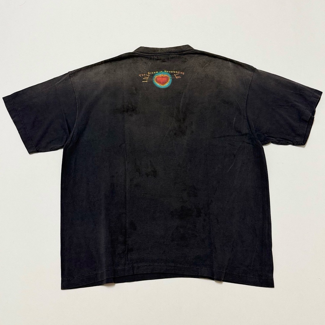 Unbranded 5SA196−58L - Image 2