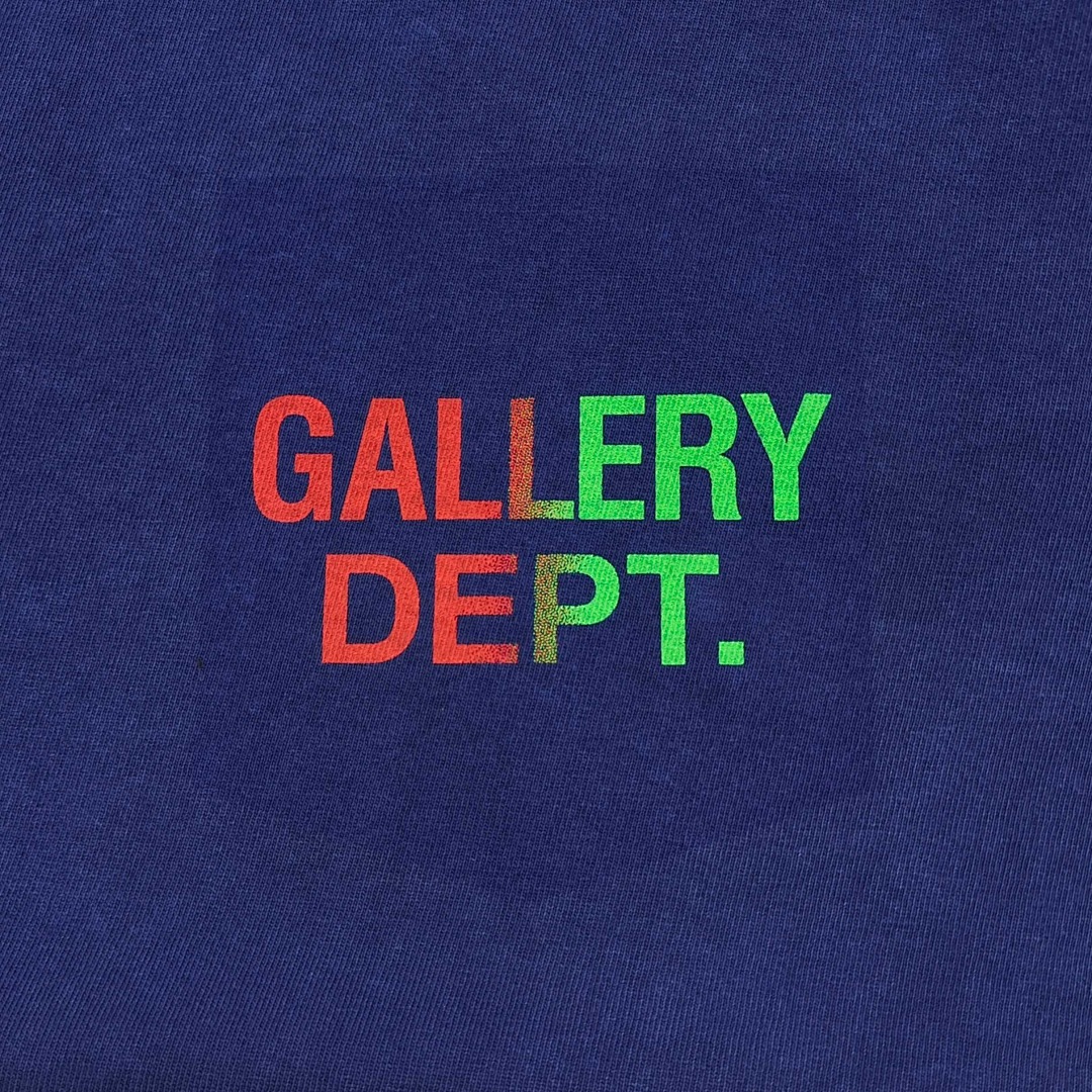 Gallery Dept Other - Image 9