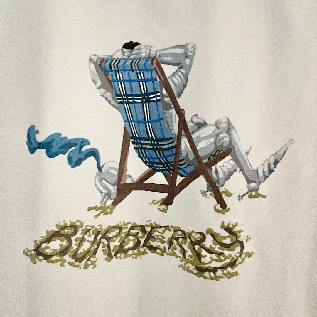 Burberry 3182-5L - Image 13