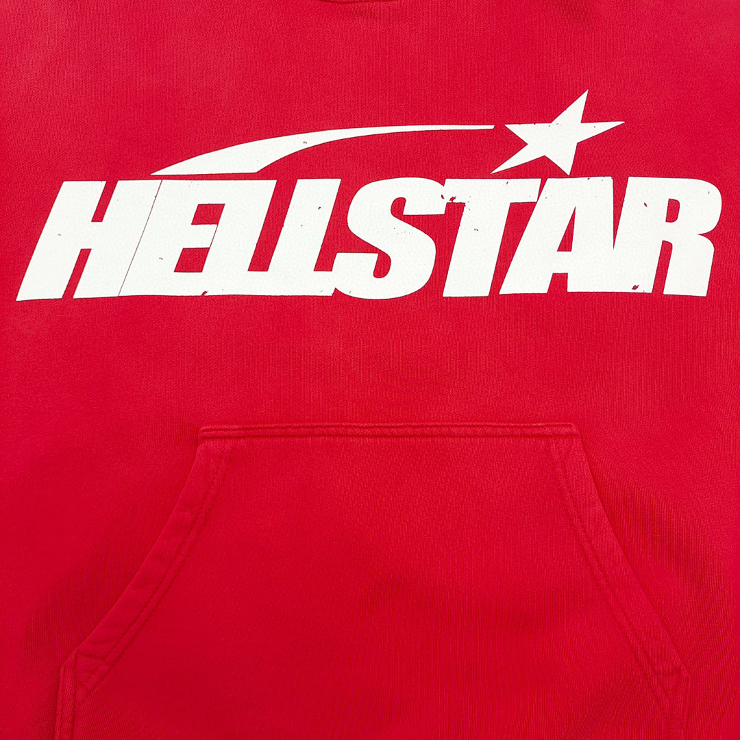 Hellstar Other - Image 11