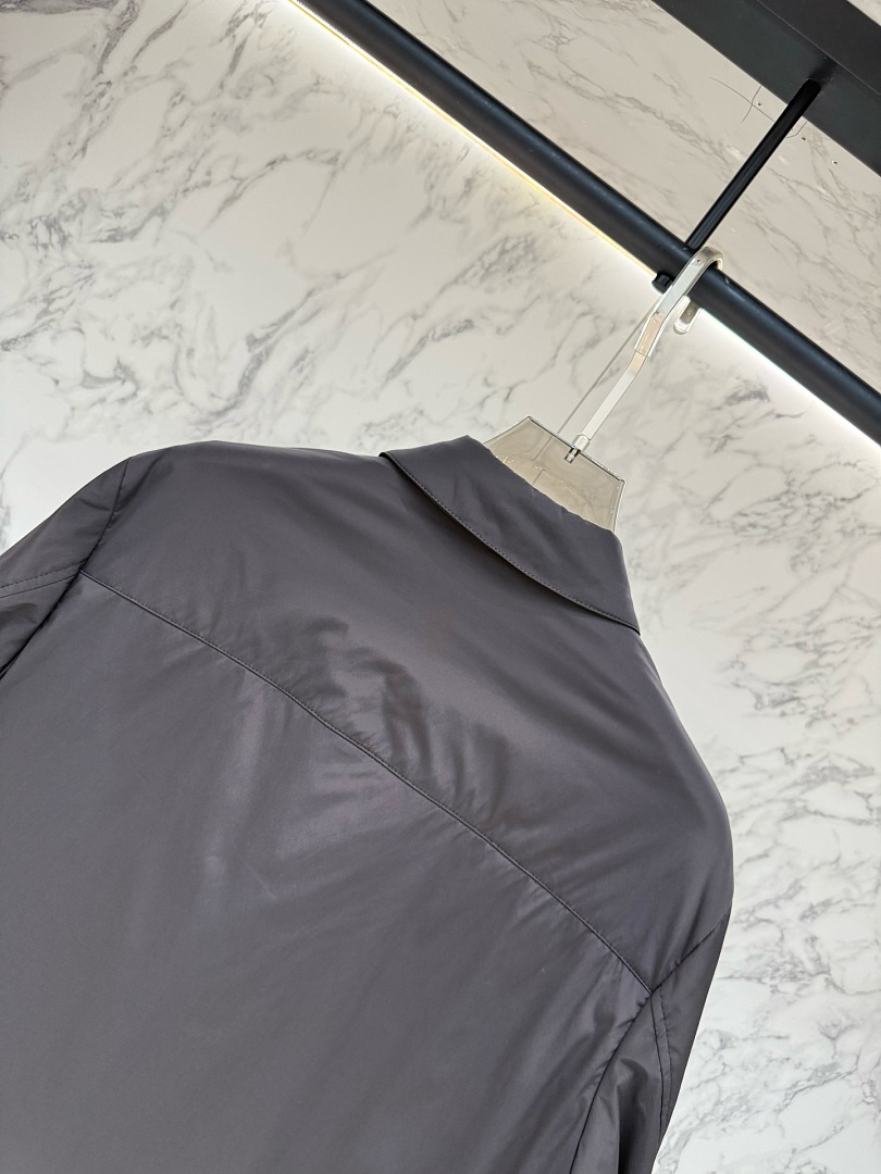 Prada 326-13L - Image 10