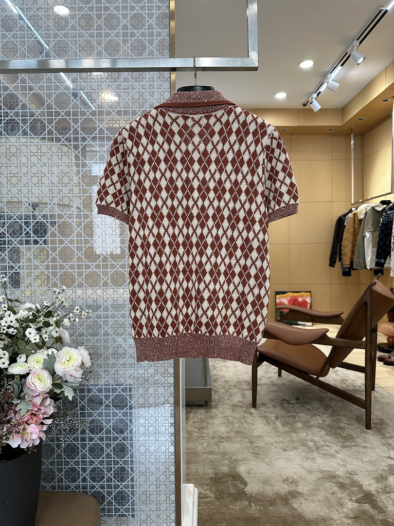 Unbranded 3008-22L - Image 6