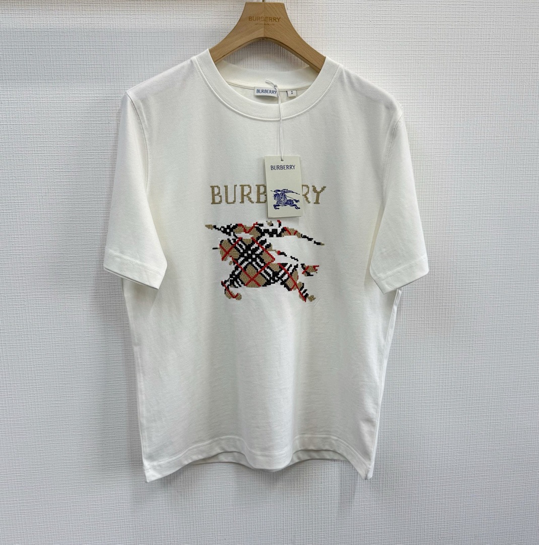 Burberry 3C106-46L - Image 11