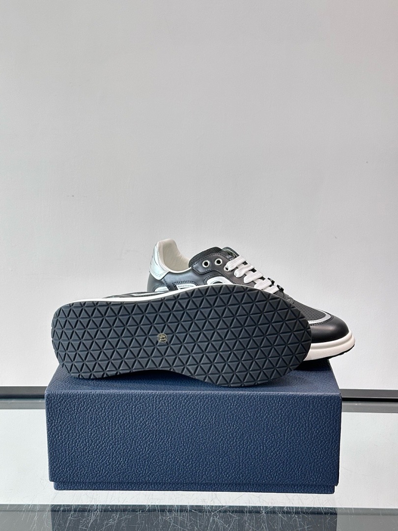 Unbranded 3050-9L - Image 20