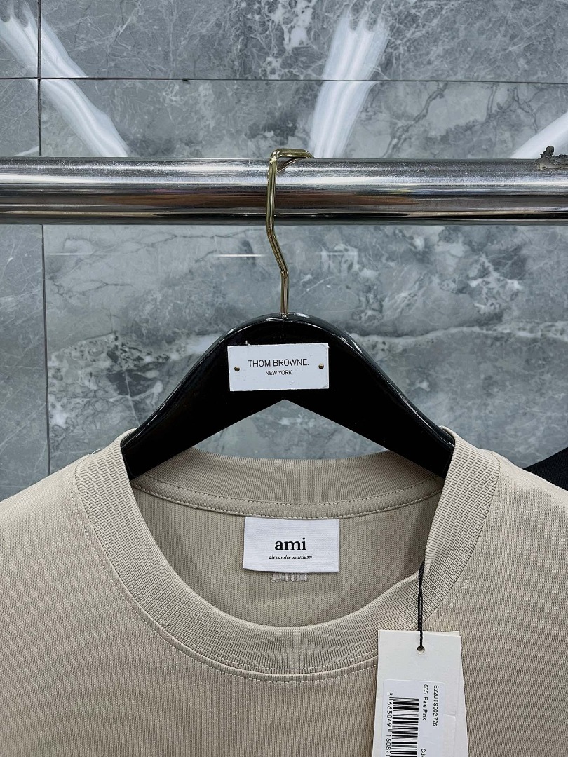 Unbranded Yuan, Short Sleeve 102-34L - Image 30