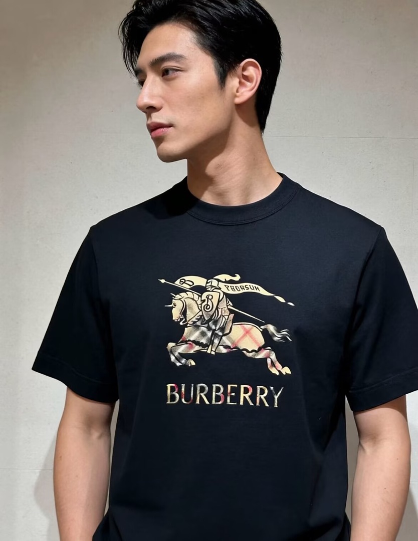 Burberry 33190-90L - Image 3