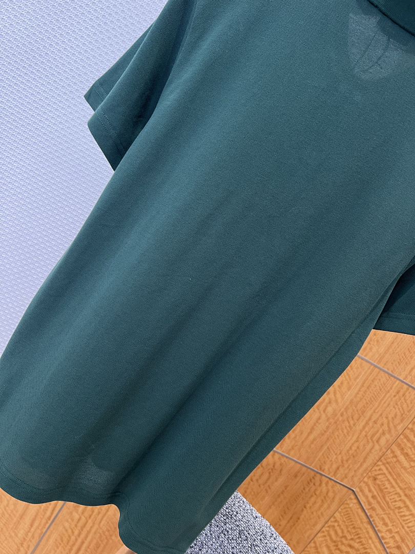 Burberry 5915-8L - Image 30