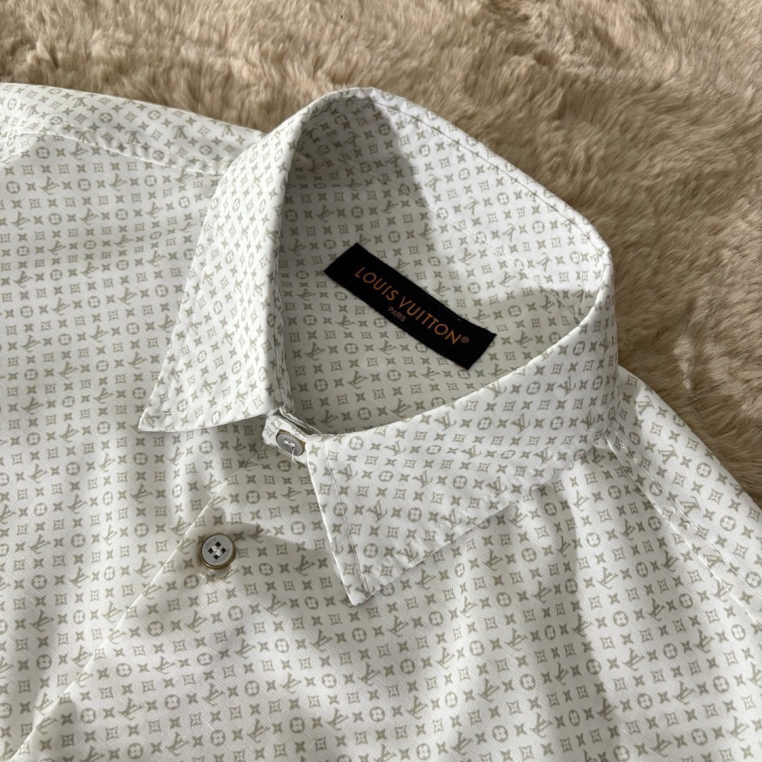 Unbranded 5138−99L - Image 4