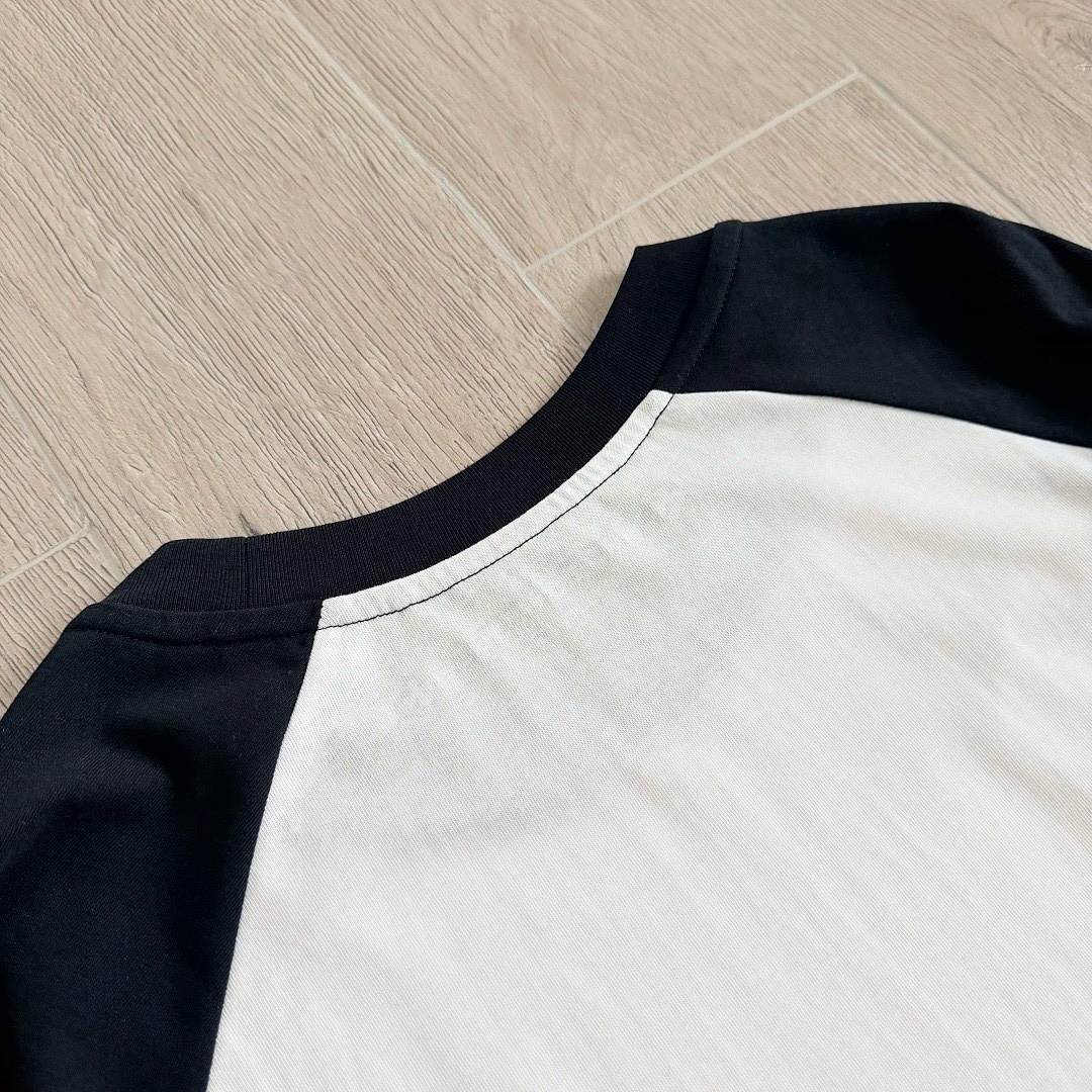 Chanel 3130-10L - Image 15