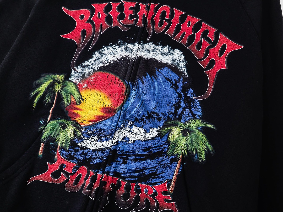 Balenciaga 5220−24L - Image 7