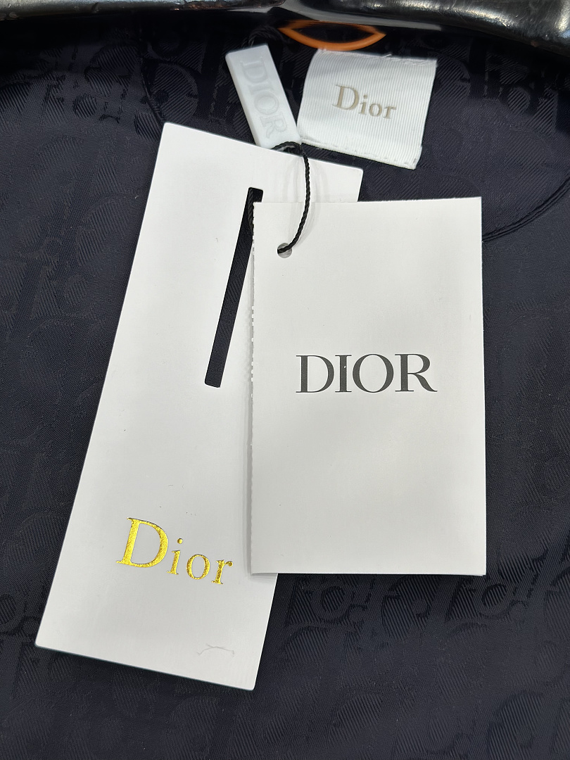Dior 6BB906-60L - Image 12