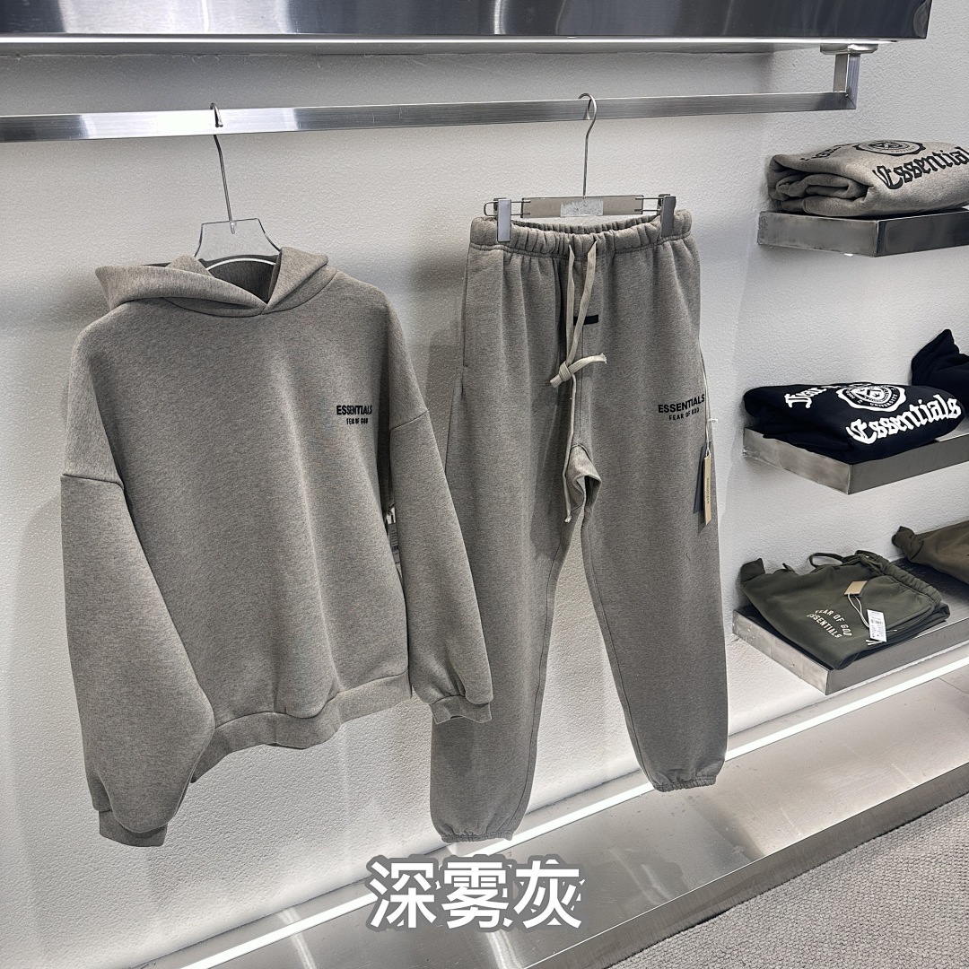 Unbranded 6711-18L - Image 23