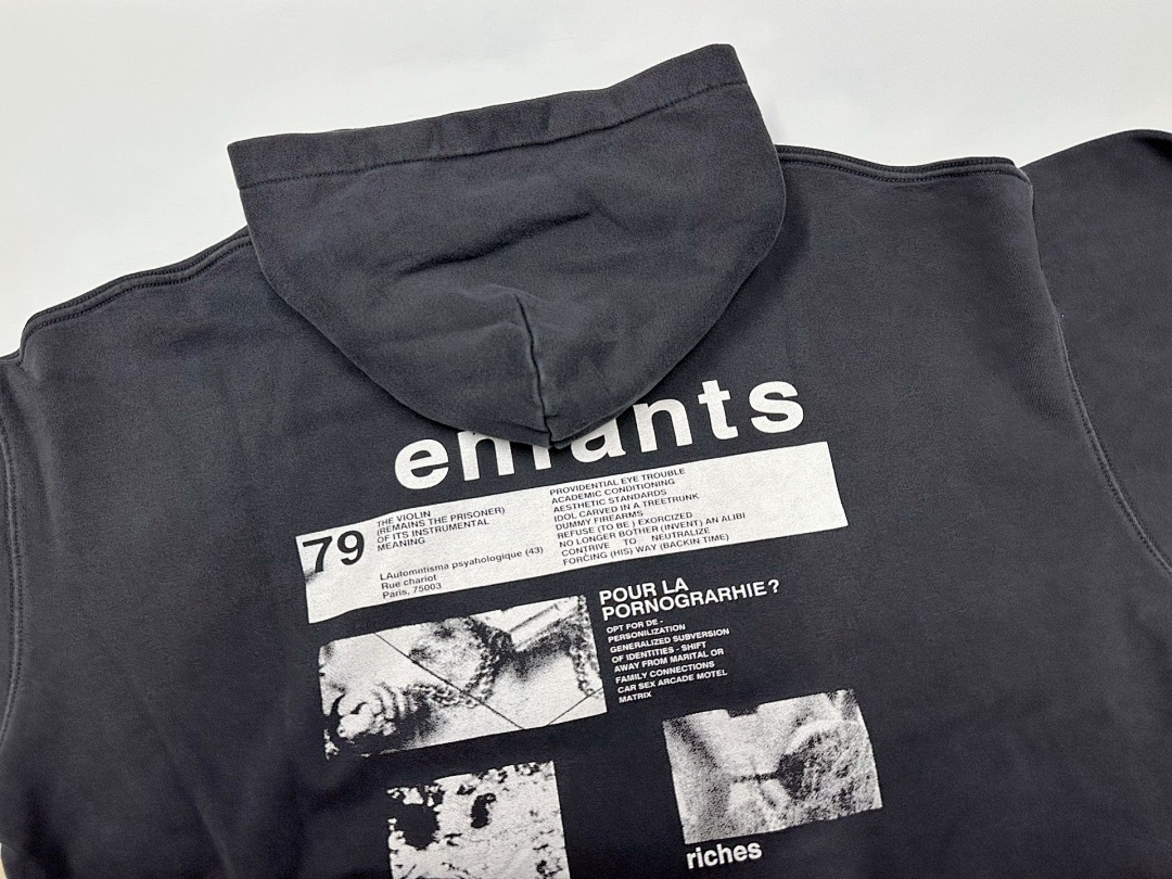 Enfants Riches Deprimes 38897-80L - Image 11