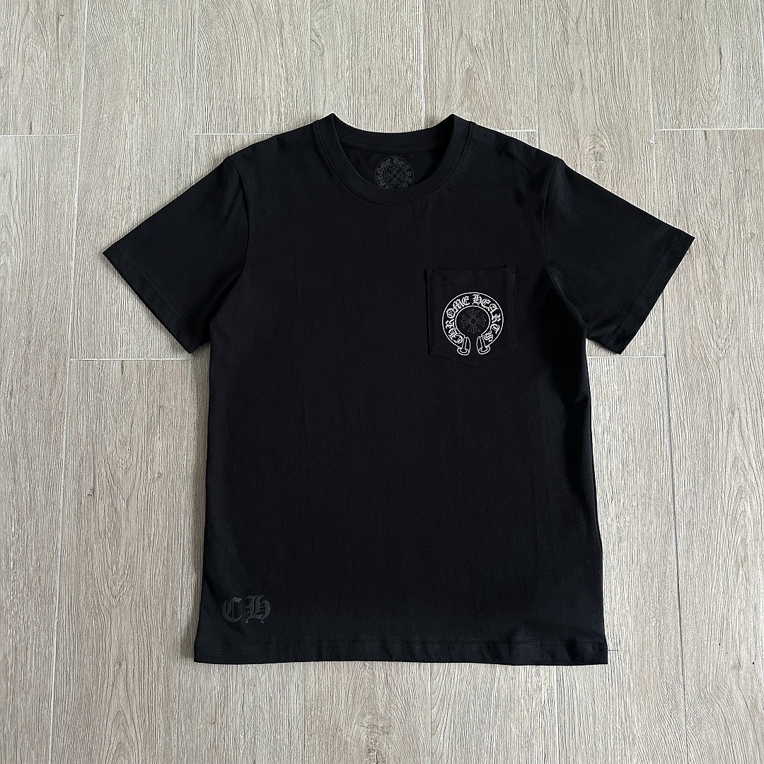 Chanel 3088-10L - Image 5