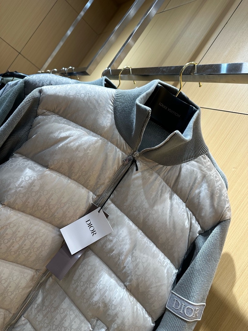 Dior 5235−96L - Image 35