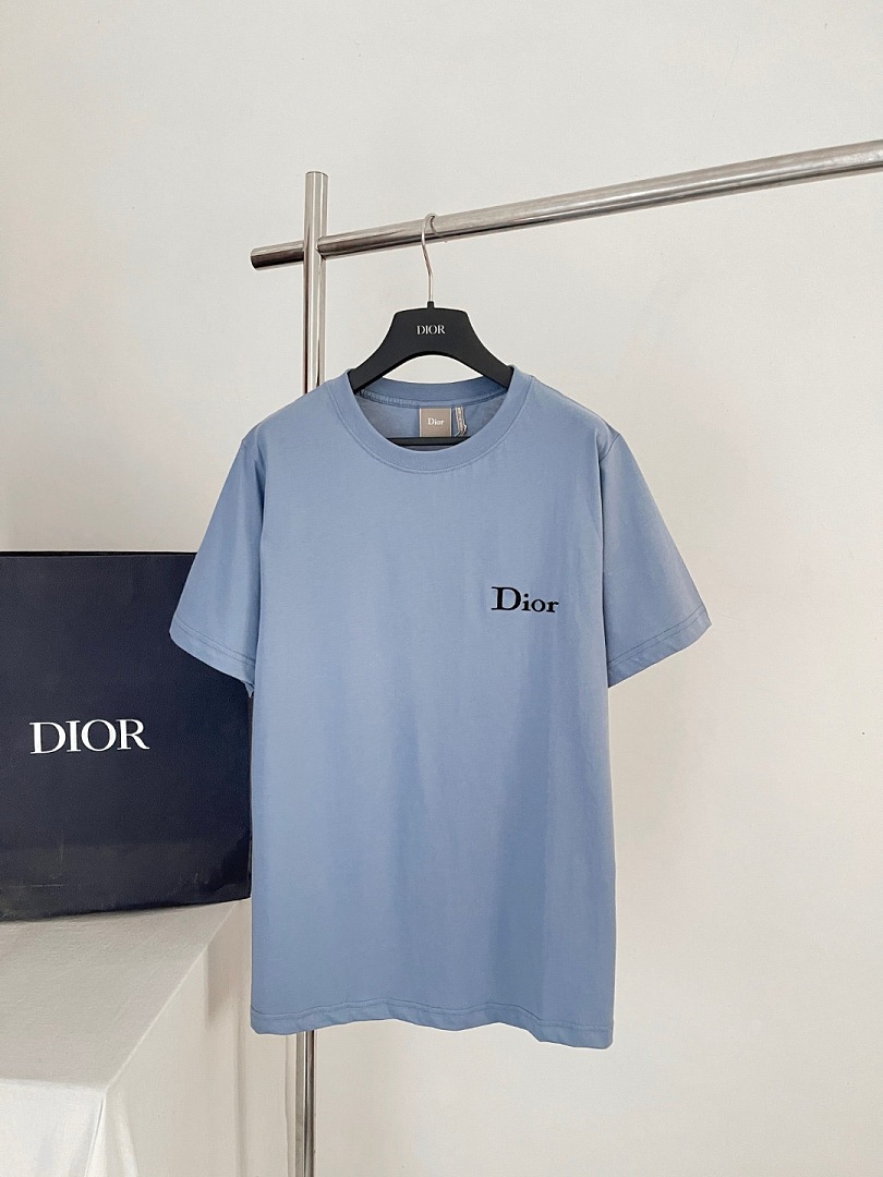 Dior 3187-5L