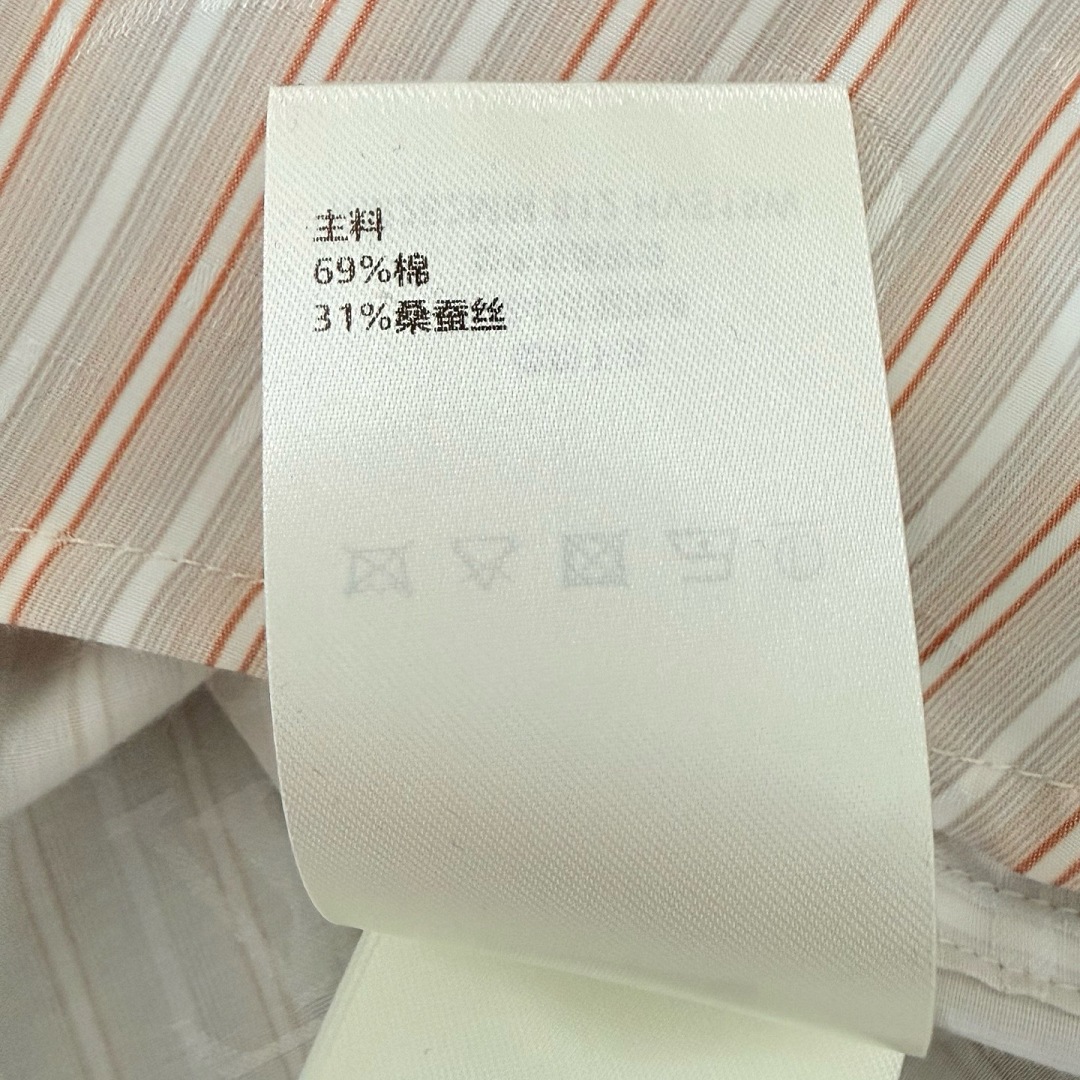 Unbranded 31941-31L - Image 10