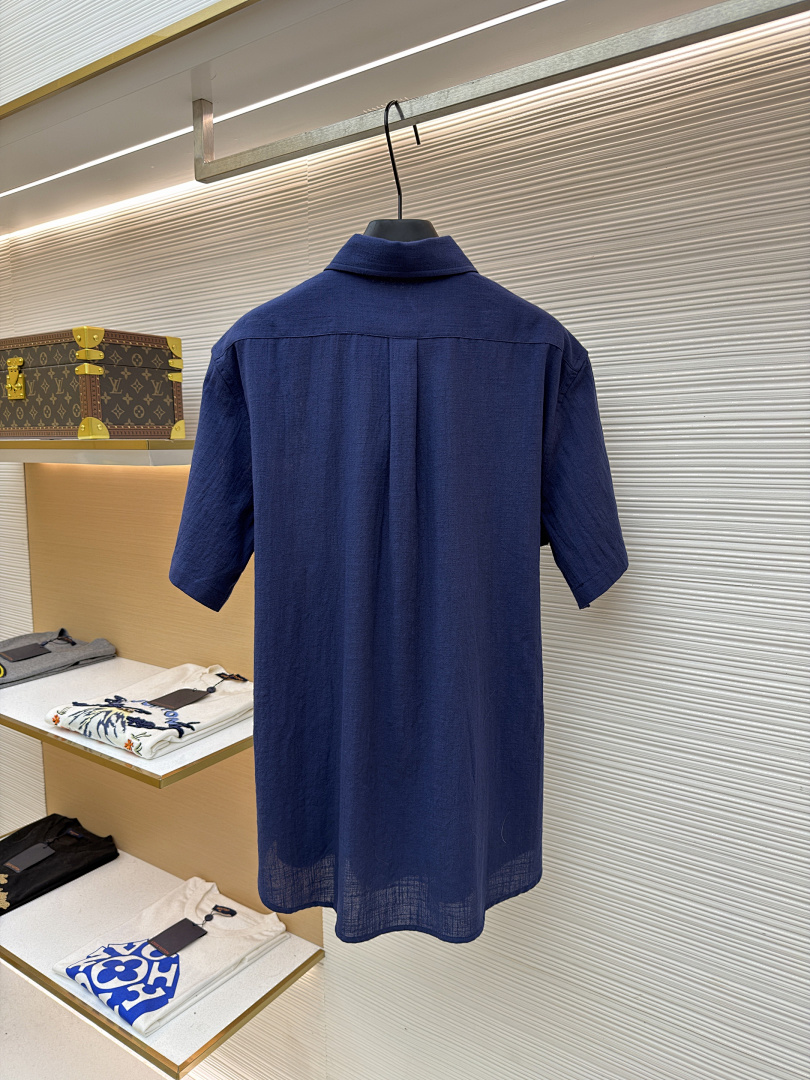 Unbranded 6C926-60L - Image 15