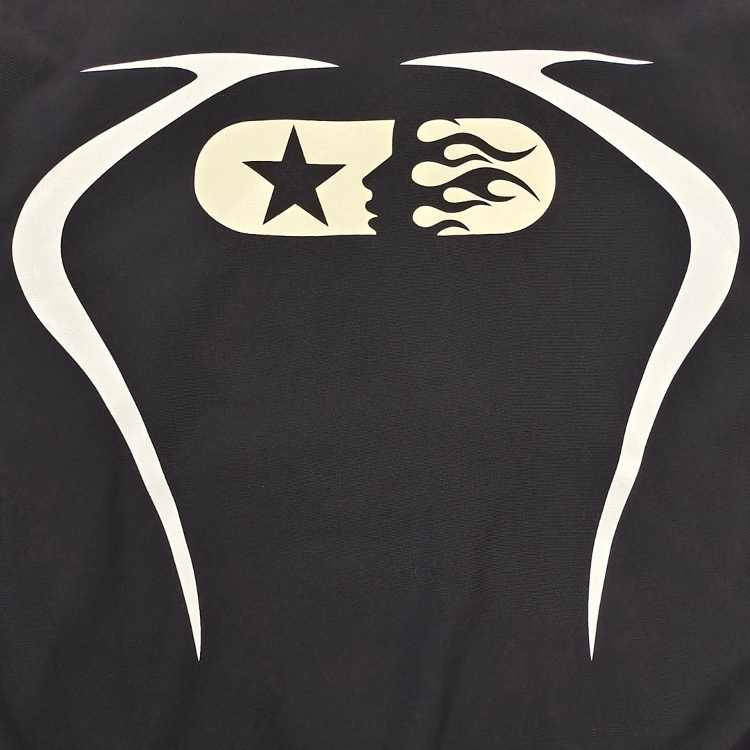 Hellstar Other - Image 11