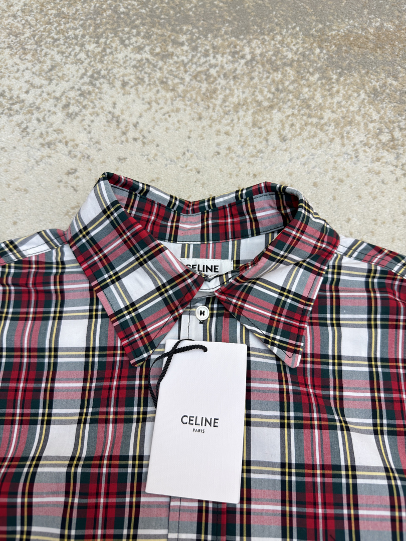 Celine 3098-41L - Image 6