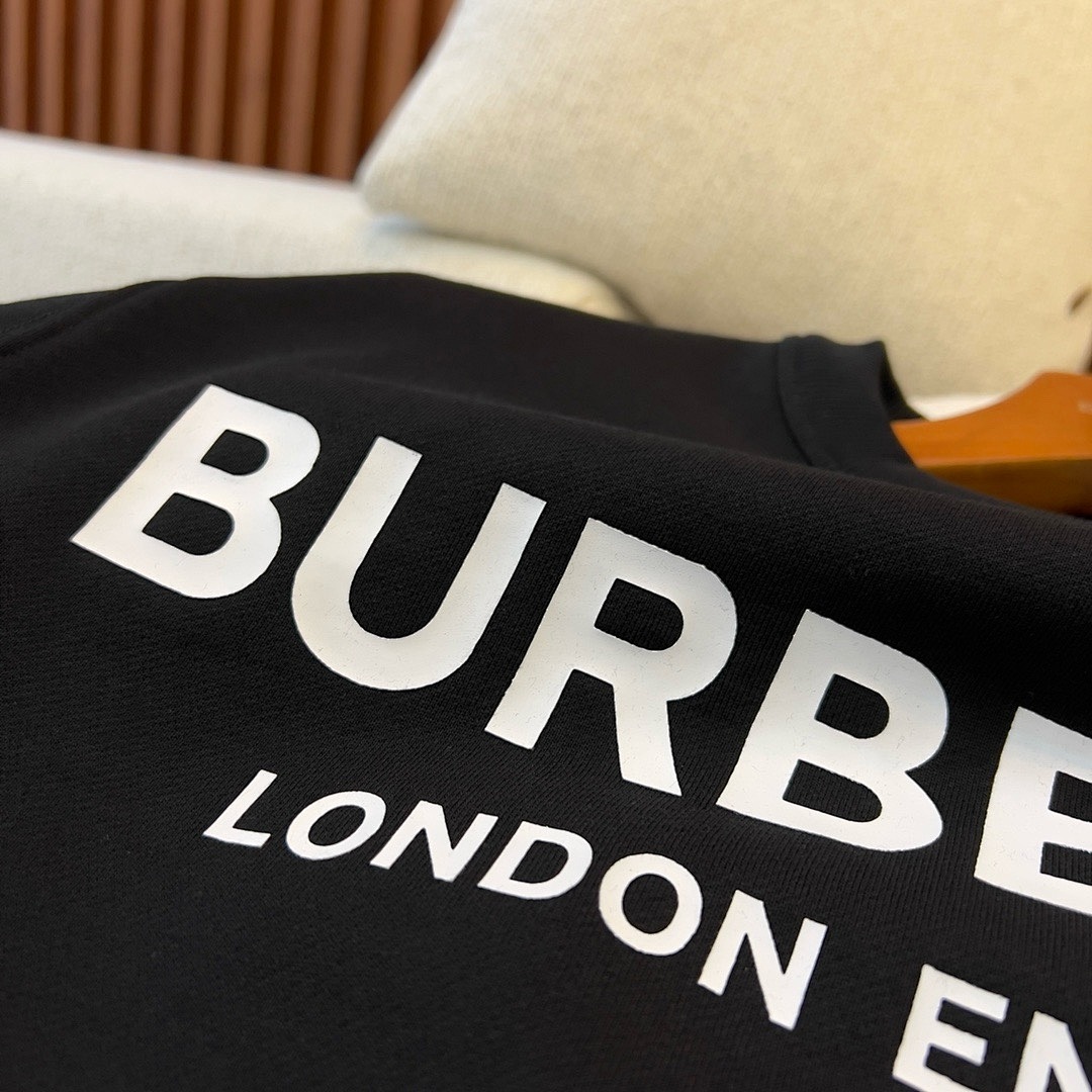 Burberry 6B022-65L - Image 7