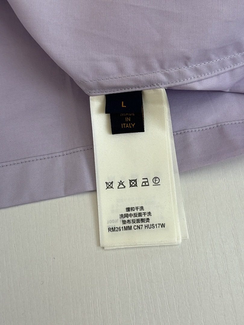 Unbranded 31910-31L - Image 14