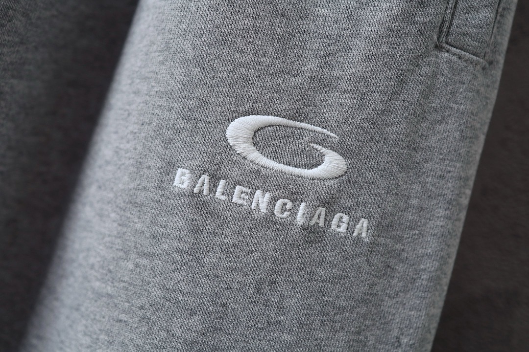 Balenciaga 5AA056−25L - Image 13