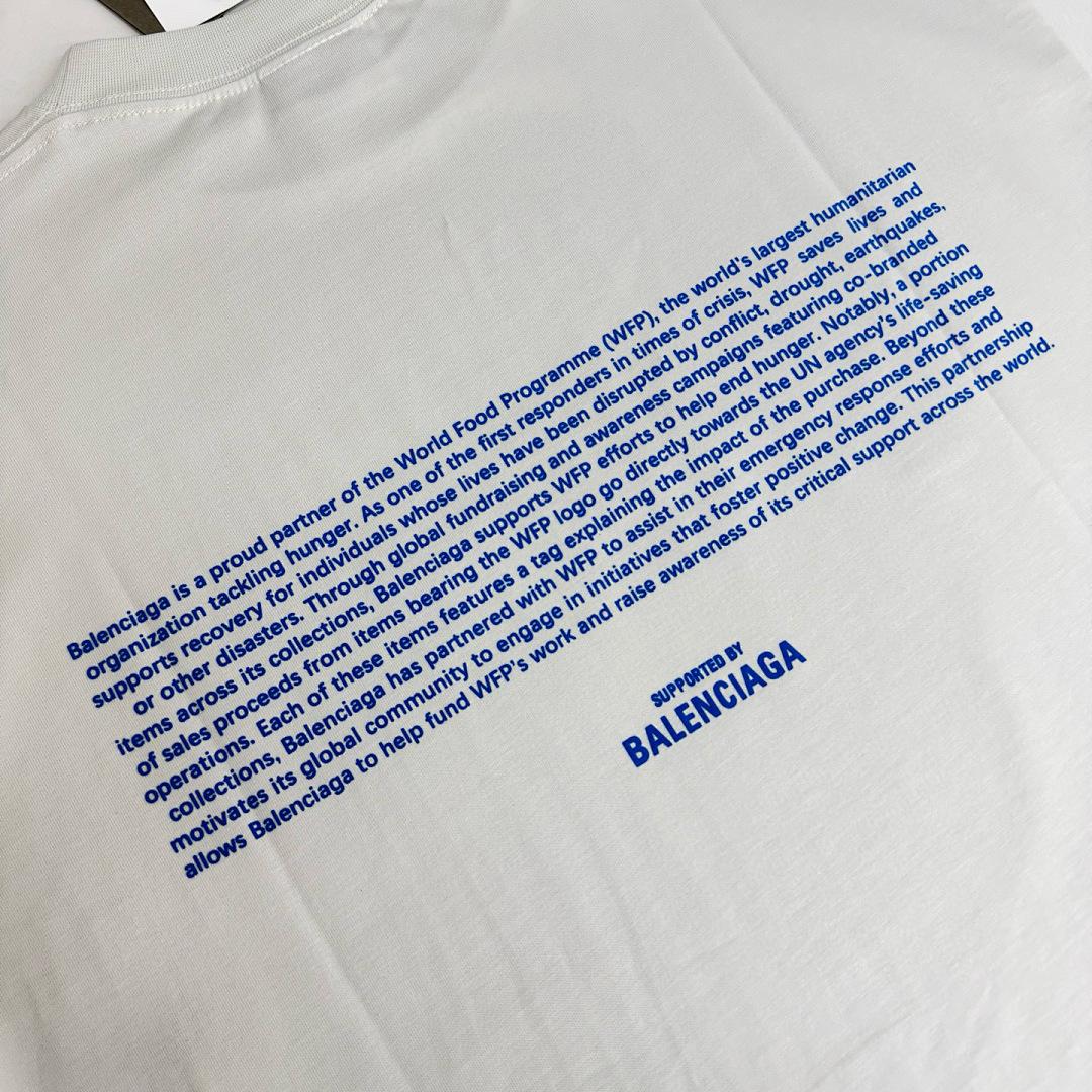Balenciaga 3014-7L - Image 8