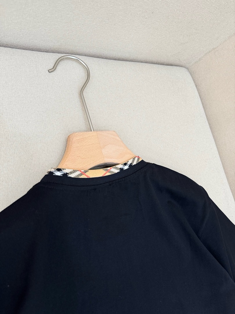 Burberry 3DX5192-8L - Image 33
