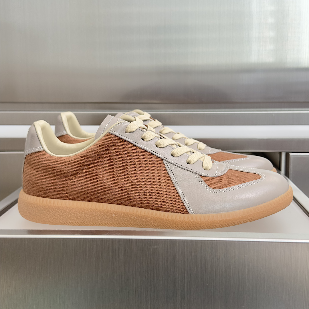 Unbranded 3033-97L - Image 38