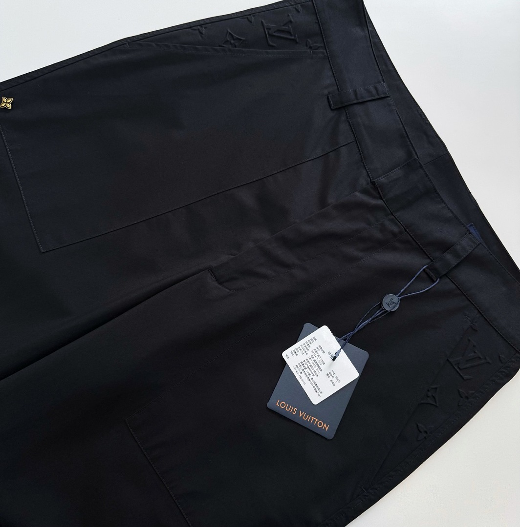 Unbranded 3249960-5L - Image 11