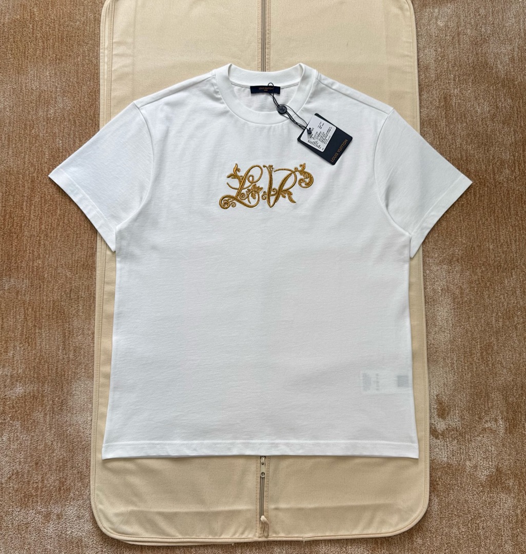 Unbranded 526169−51L - Image 6