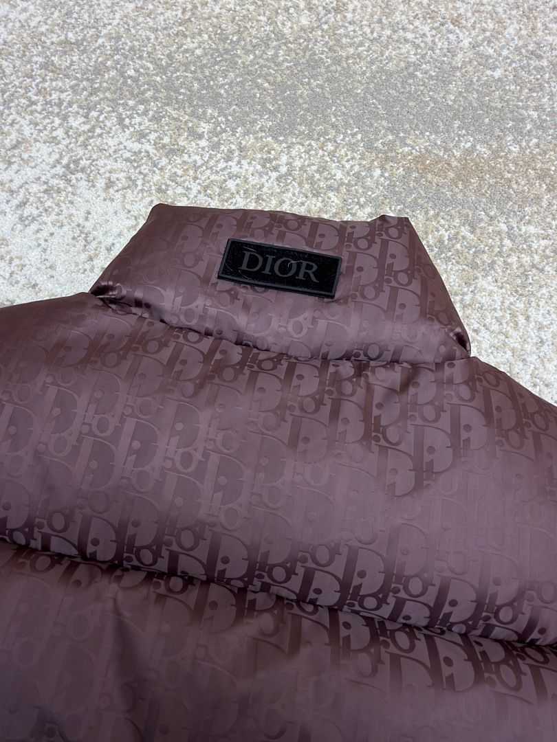 Dior 52078-8L - Image 10