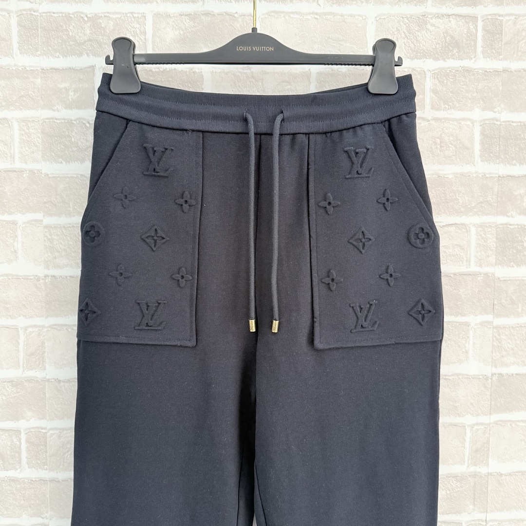 Unbranded 31940-31L - Image 13