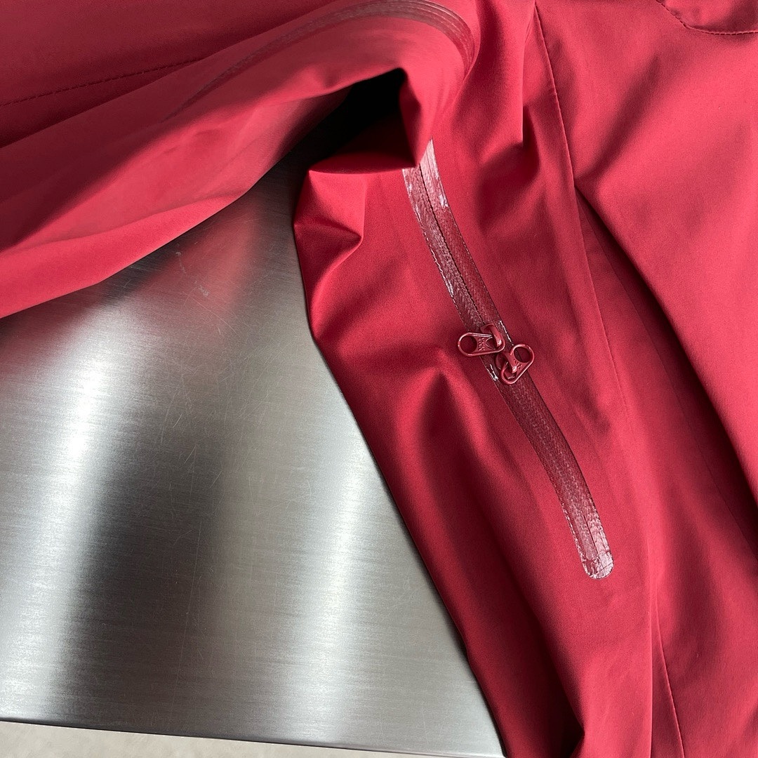 Arc'teryx — - Image 20