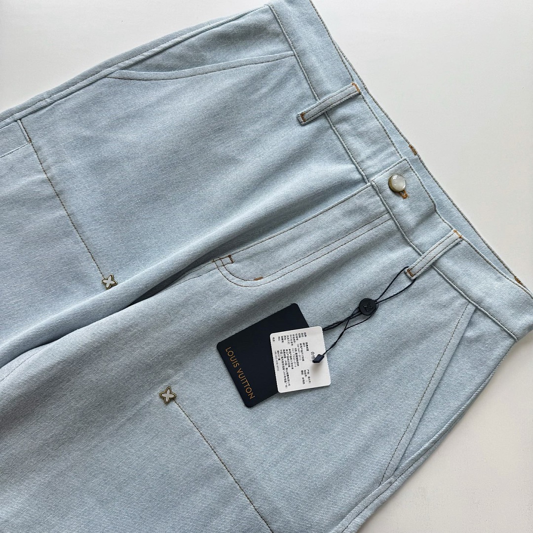 Unbranded 526172-51L - Image 8
