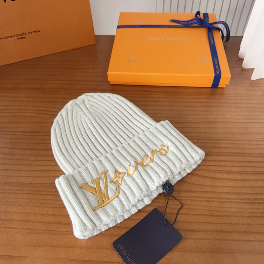 Unbranded 7301-66L - Image 6