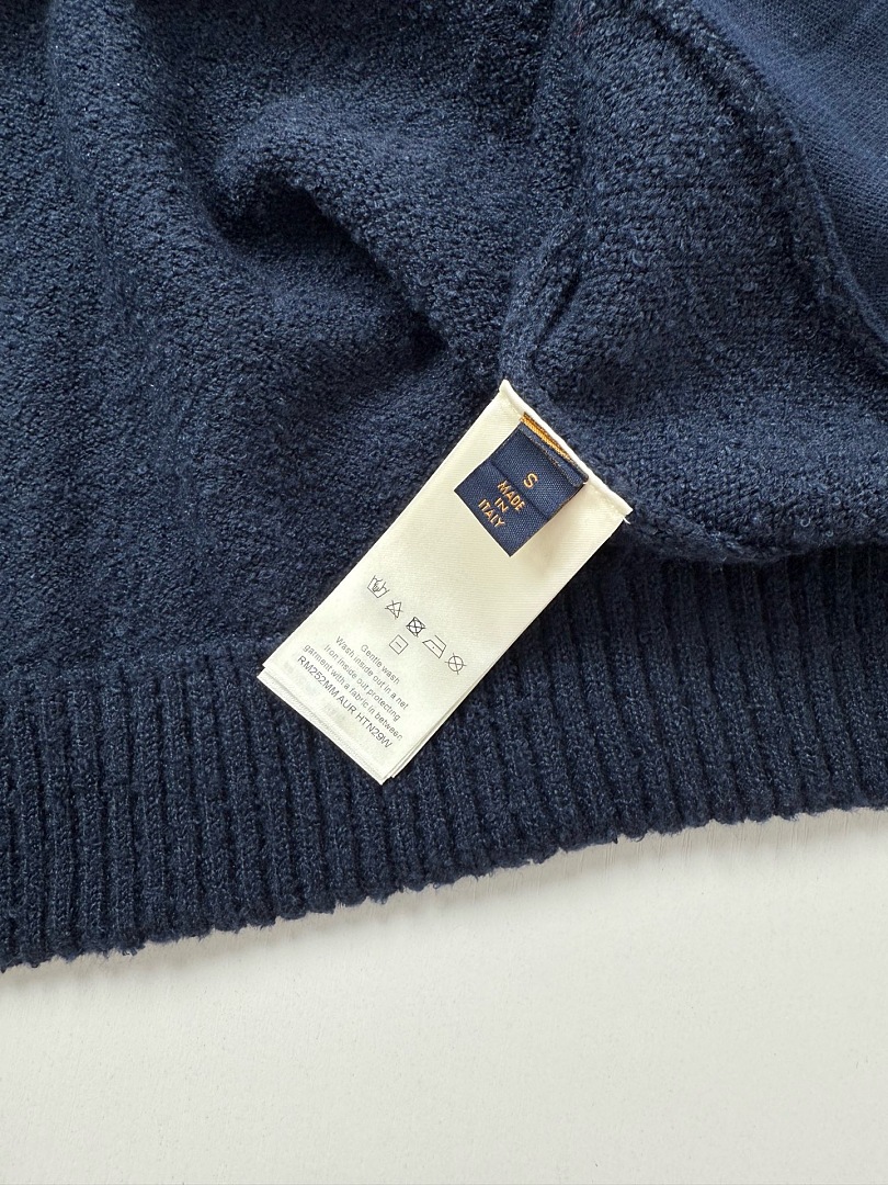 Acne Studios 3262-2L - Image 15