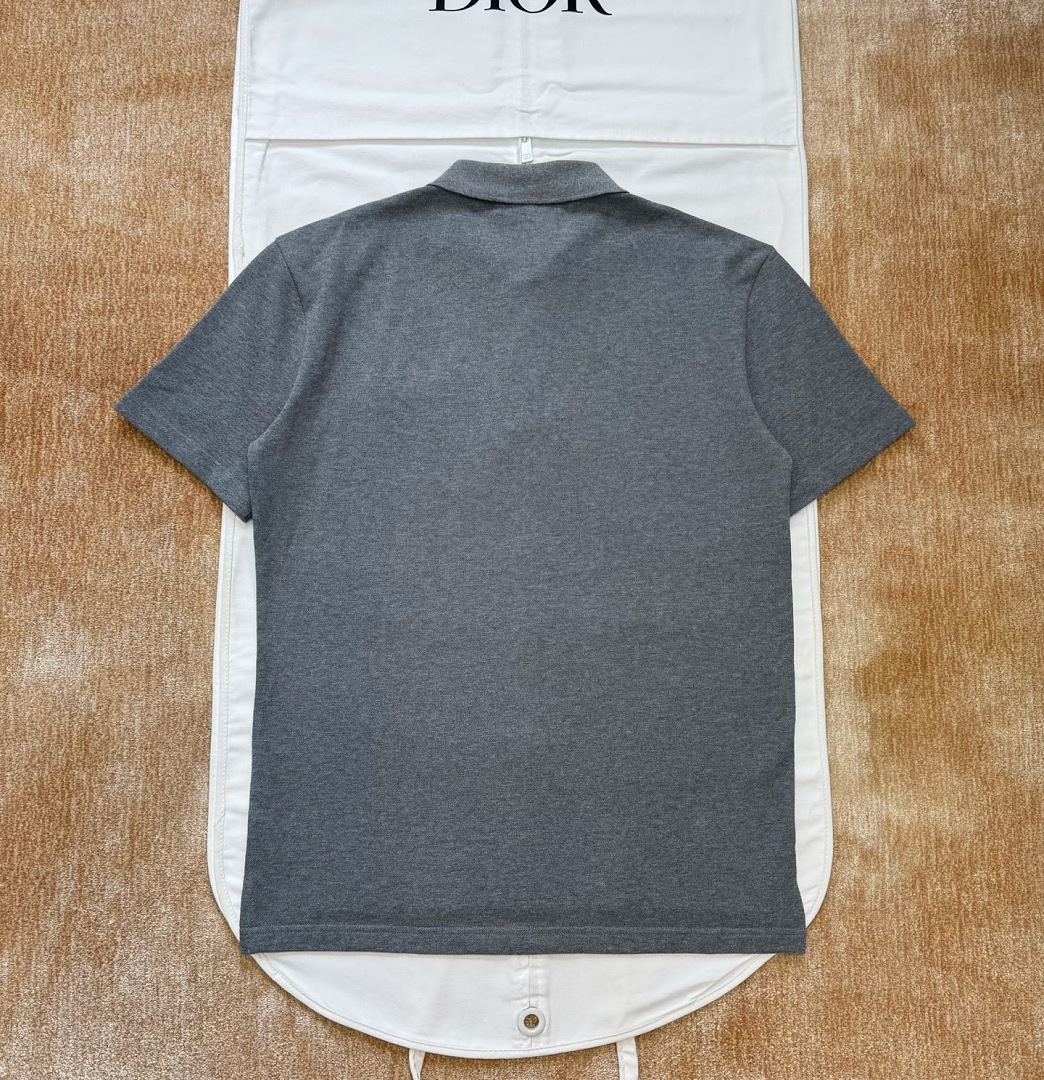 Dior 33192-90L - Image 20