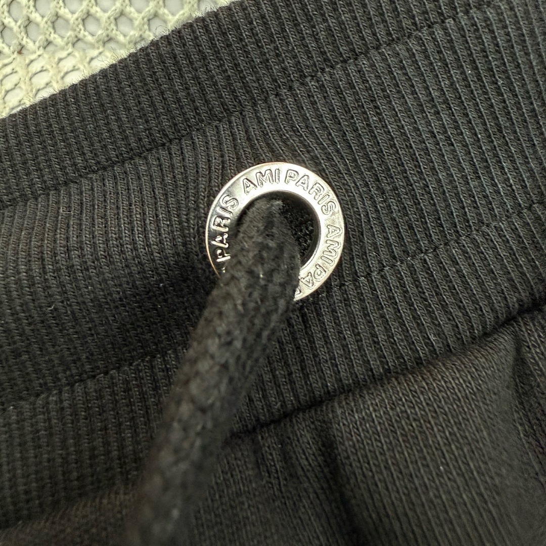 Unbranded L68M037-60L - Image 12