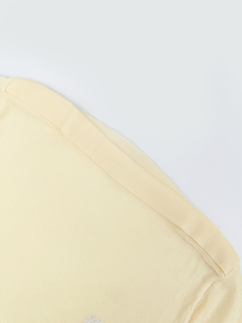 Unbranded 6148-82L - Image 13