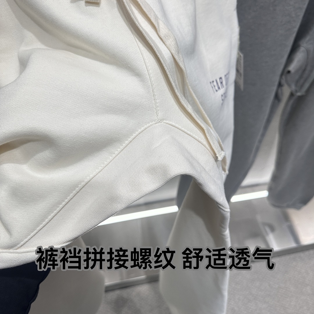 Unbranded 6755-18L - Image 8