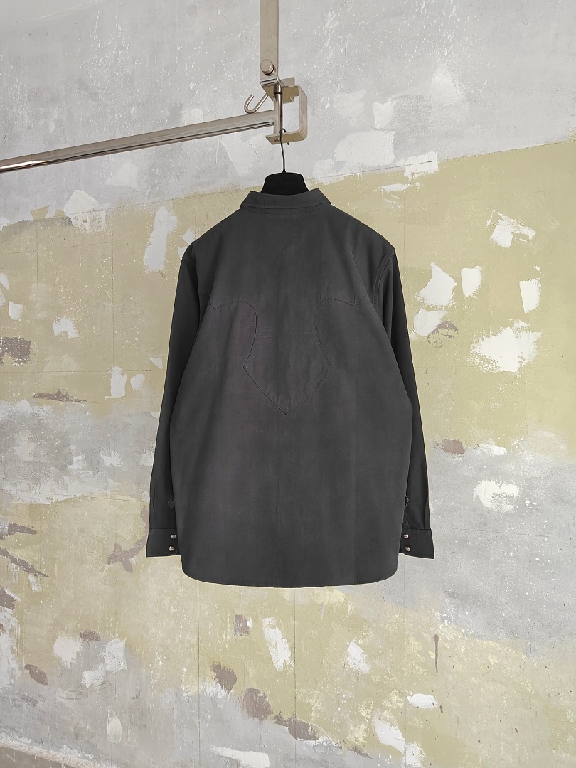 Chanel 6443-89L - Image 3