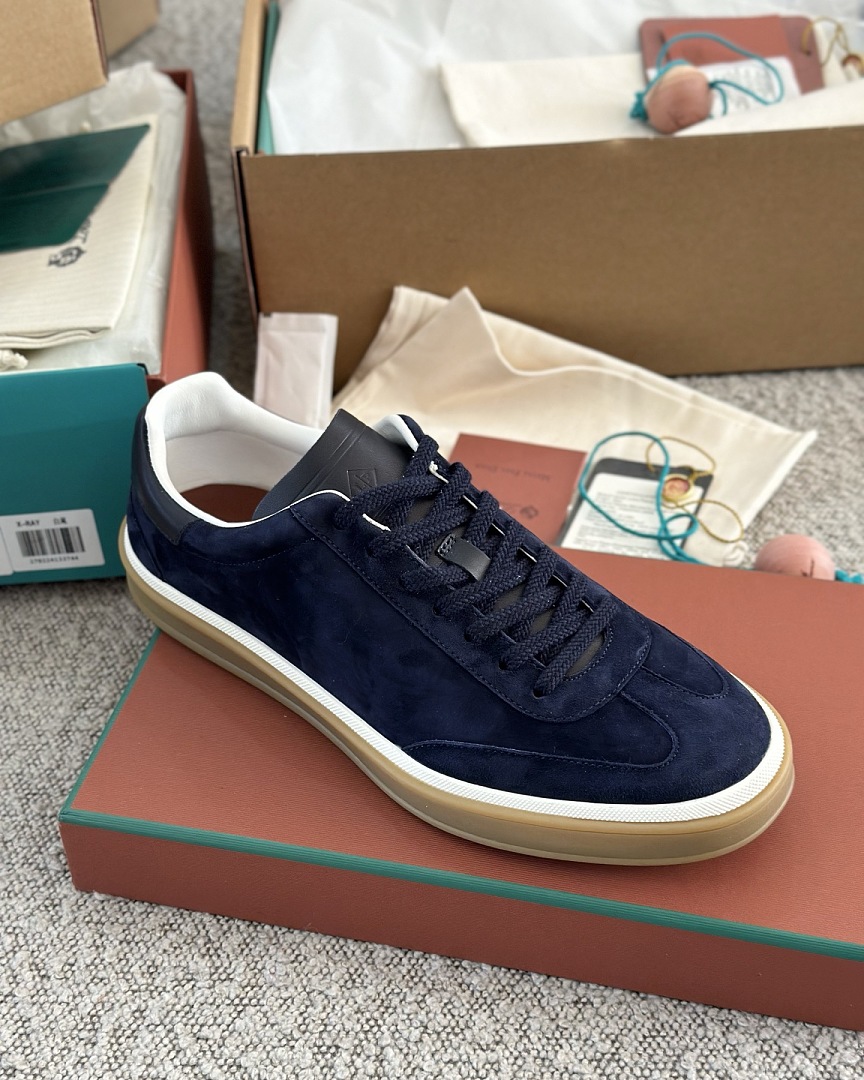 Unbranded 6122-88L - Image 4
