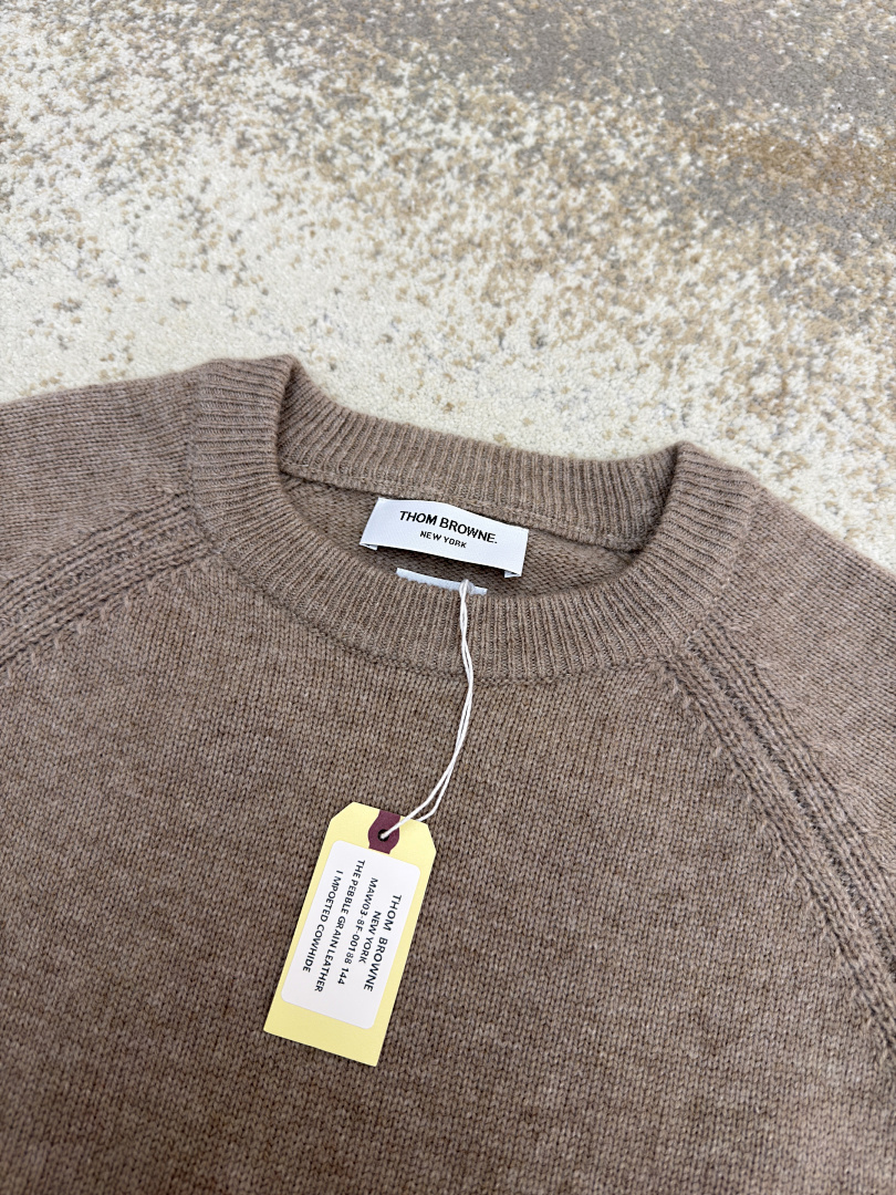Unbranded 5981−L9 - Image 8